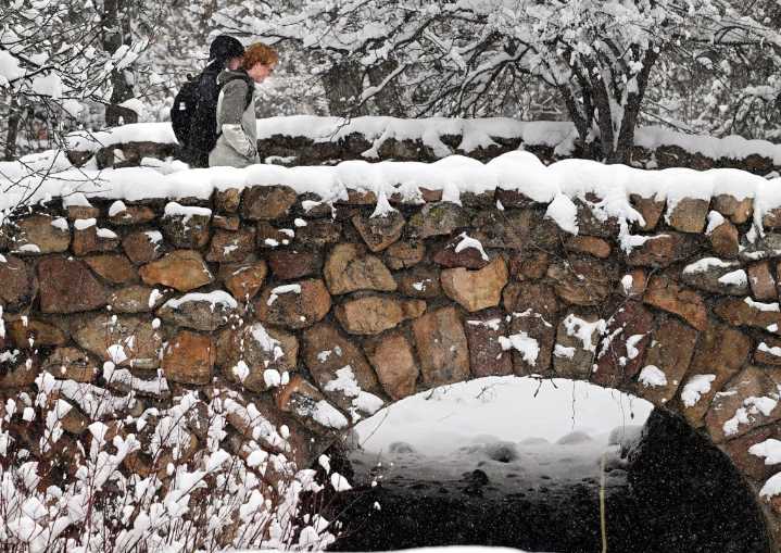 CU Boulder launches plan to increase international student enrollment amid federal changes