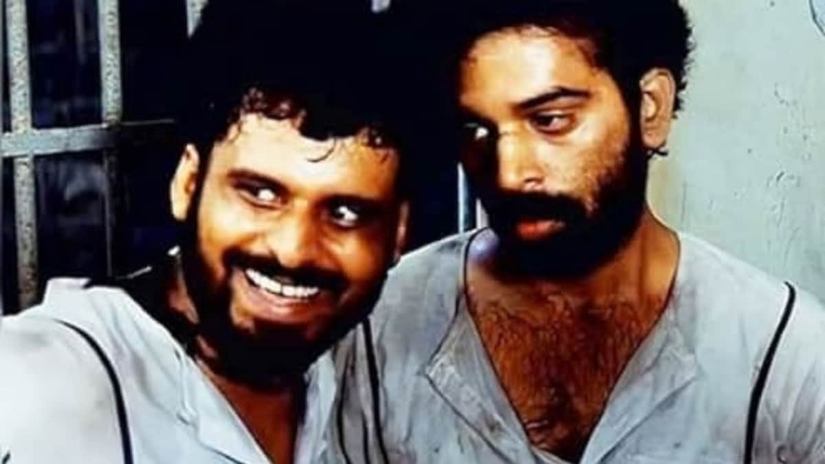 In The Year Of Love Stories, This Godfather-Inspired Bollywood Classic Was A Flop