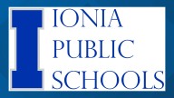 Ionia Public Schools District closes 3 schools Thursday following death of educator on campus