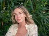 Gloria Carrá, la actriz que vimos crecer frente a nuestros ojos: la alumna de Jacinta Pichimahuida y la que dice seguir disfrutando del sexo