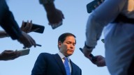 Ukraine and Rubio rewrite Russia’s peace plan