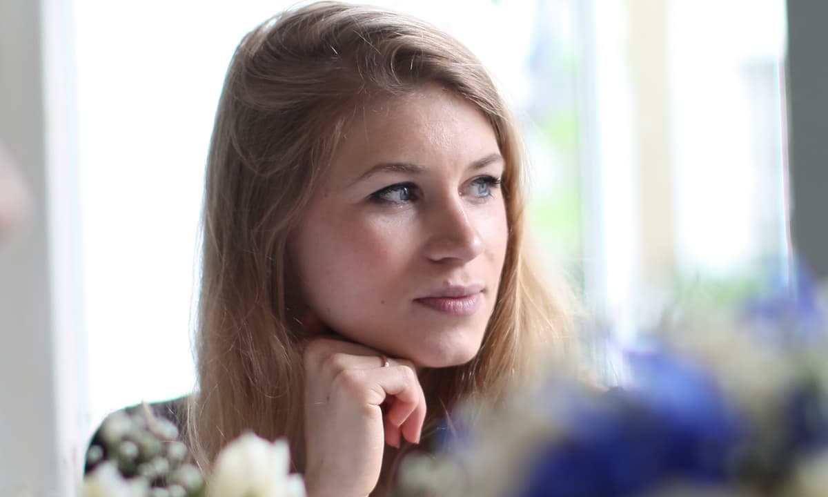 Sarah Everard’s mother ‘still full of rage’ over daughter’s rape and murder