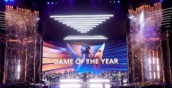 The Game Awards 2025: cómo votar y dónde verlo en México