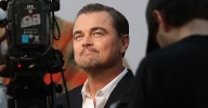 EXCLUSIVE: Leonardo DiCaprio 'Lives Like a Hermit' In Between Movies