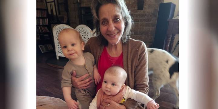 On Your Side: Cox HealthPlans drops marketplace insurance plans through Affordable Care Act in Greene and Webster counties, cancer patient loses coverage