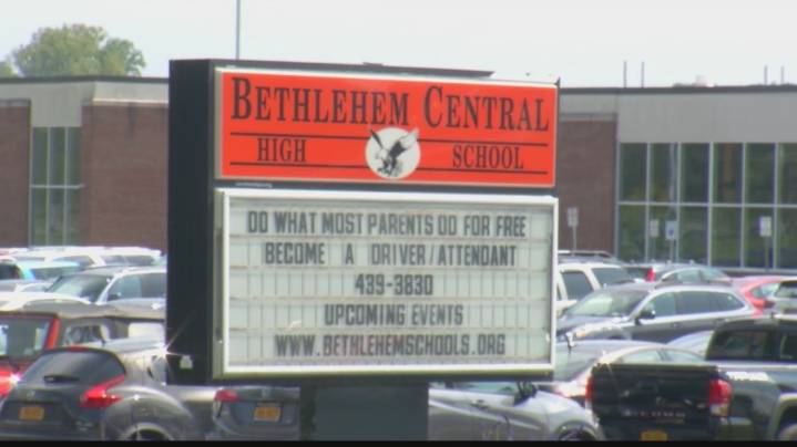 New date set for Bethlehem CSD capital project vote