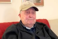 Strangers Raise $1.7 Million For 88-Year Old Veteran So He Can Retire