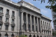 Deliberations resume Friday in trial of Youngstown murder suspect