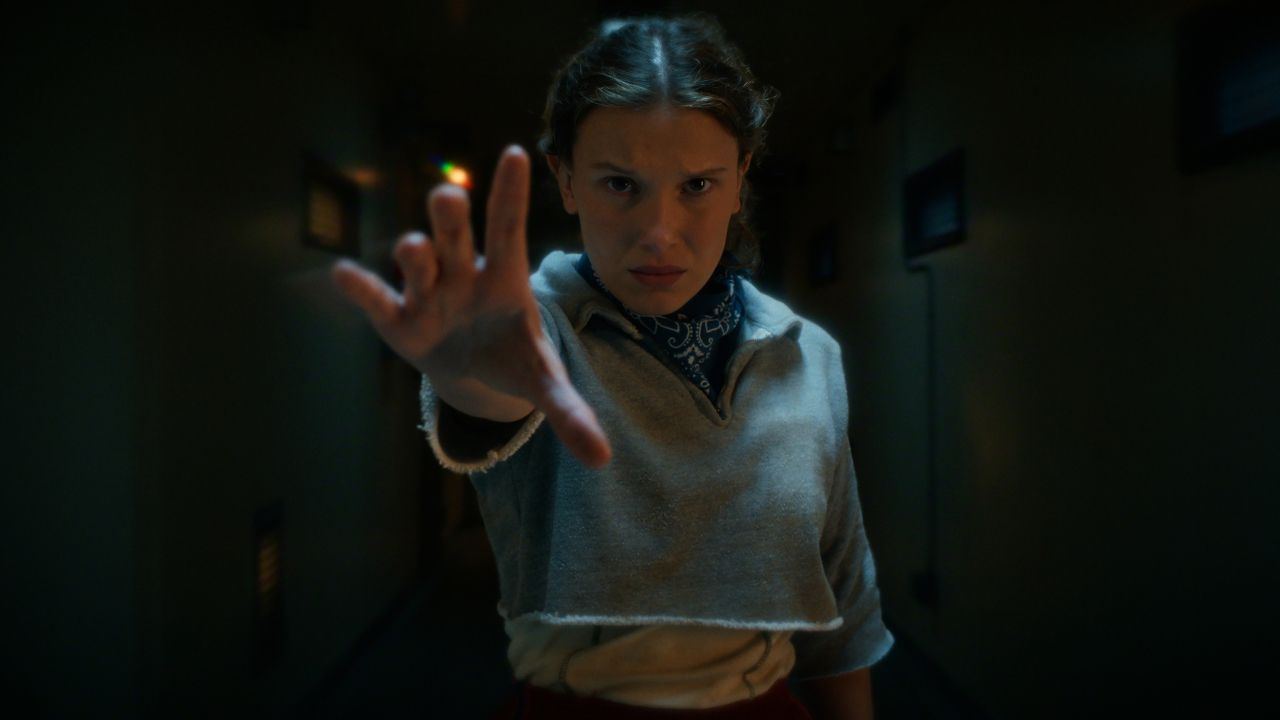 Stranger Things EPs Open Up About Bringing (Spoiler) Back For Season 5 And Addressed A Long