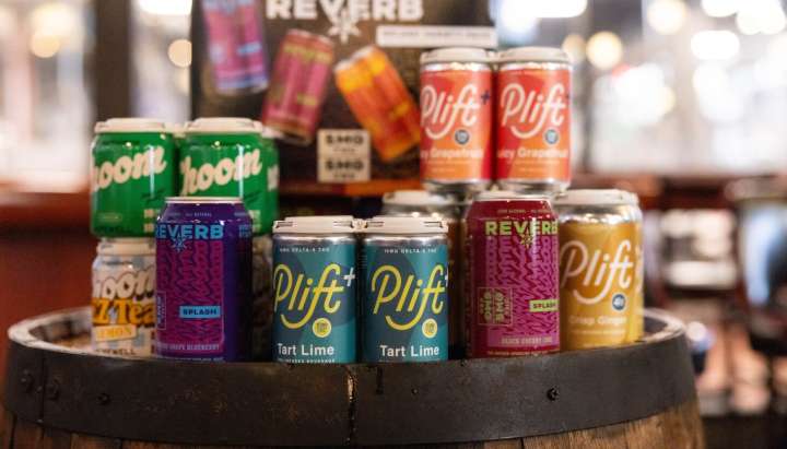 Proposed ordinance could outlaw hemp products in Chicago before federal ban next year