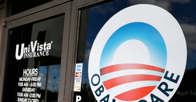 MS NOW's Velshi, Dem Rep. Summer Lee: ACA Subsidy Expiration Wouldn't Be a Problem if We Had Universal Healthcare