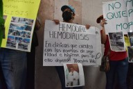 El deterioro del sector salud, causas y consecuencias