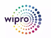 Wipro Share Price Live Updates: Wipro's Trading Metrics
