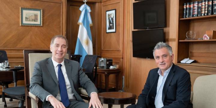 El PRO decidió que no votará el endeudamiento de Axel Kicillof en la Legislatura bonaerense