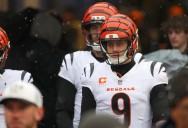 Underdog Promo Code NEWSWEEK: Claim $75 Bonus For NFL Week 15 Picks