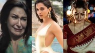'Women Aren’t Beaten, Objectified...': Saumya Tandon Slams Netizen For Calling Dhurandhar 'Misogynistic'; Did She Take A Dig At Pathaan & Animal?