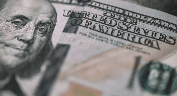 Precio del dólar hoy en Colombia: Cotización de este jueves 11 de diciembre de 2025