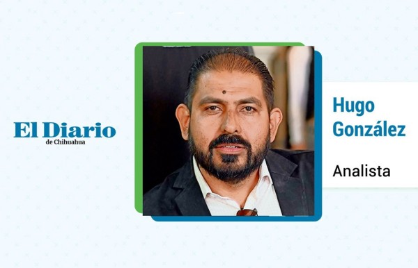 ¿Dónde quedó la ‘Venezuela del norte’?