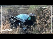 4 teens hurt after crashing in stolen vehicle