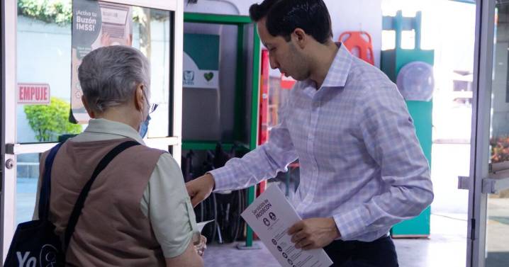 ¿Puedo recuperar mis derechos de la Ley 73 IMSS aunque haya dejado de cotizar?