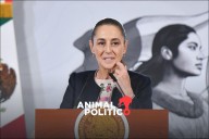 Sheinbaum confirma encuentros con Trump y Carney en su visita a Washington por sorteo del Mundial