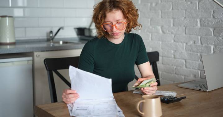 Build your bank balance back up after Christmas and have a richer 2026