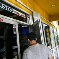 Florida's Venezuelans divided on US military buildup