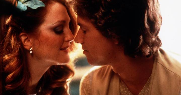 The 10 best movie screenings you can only catch in L.A. this month