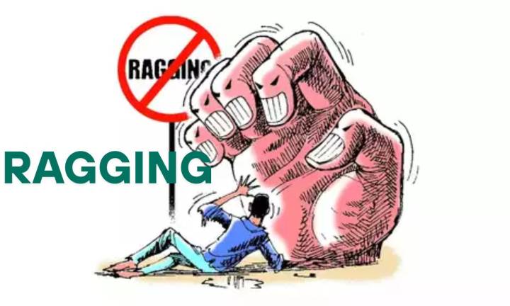 Telangana 80 seniors storm MBBS student's home after ragging complaint, several detained