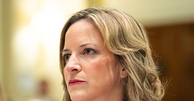 RNC Sues Michigan Secretary of State for Allegations of Allowing Non