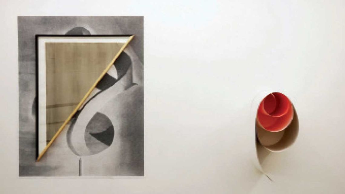 Imágenes de imágenes