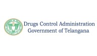 TGDCA issues notices to 180 medical shops in special drug sale drive
