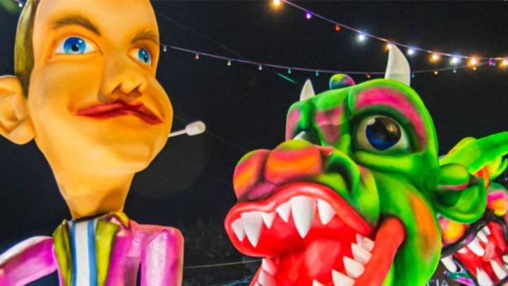 Feriados: cuándo será el primer fin de semana XXL del 2026