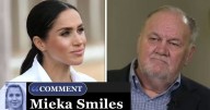 Meghan’s ‘reach out’ to her sick dad was cold - but I just can’t blame her 