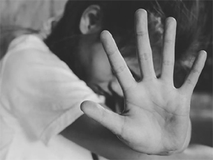 Belthangady: Shop owner booked under POCSO for sexual harassment of minor girl