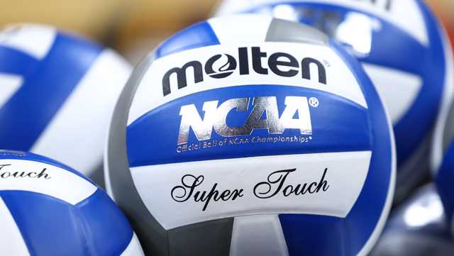 Opponents, seeding: Nebraska, Creighton back in NCAA volleyball tournament