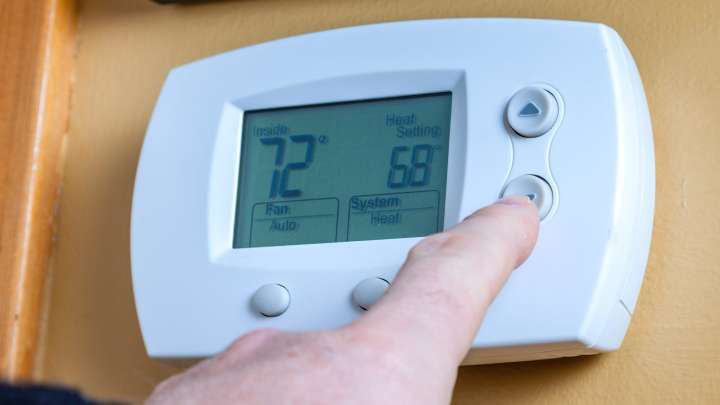 What’s the best thermostat setting for winter in NY? Experts share the ideal temp
