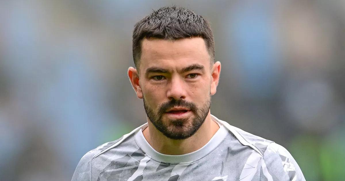 Birmingham City loan termination is beginning to feel inevitable