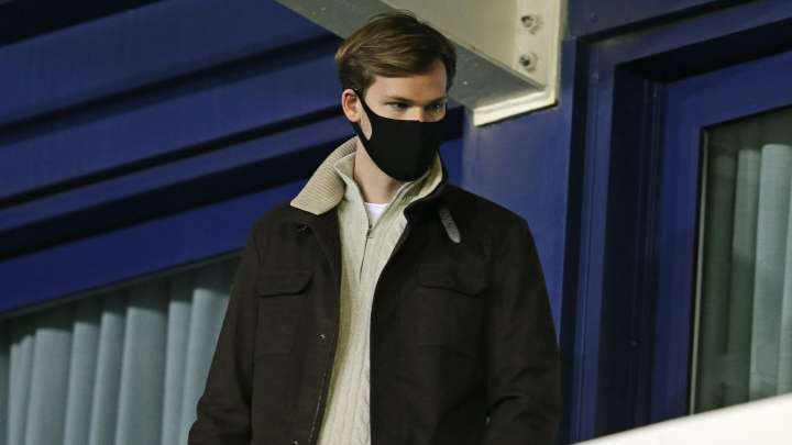 Sunderland owner left 'disgusted and hurt' by unforgivable move last time Newcastle visited