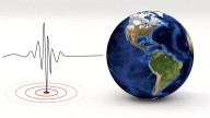 Earthquake Today: 5.8 magnitude quake rattles northern Colombia