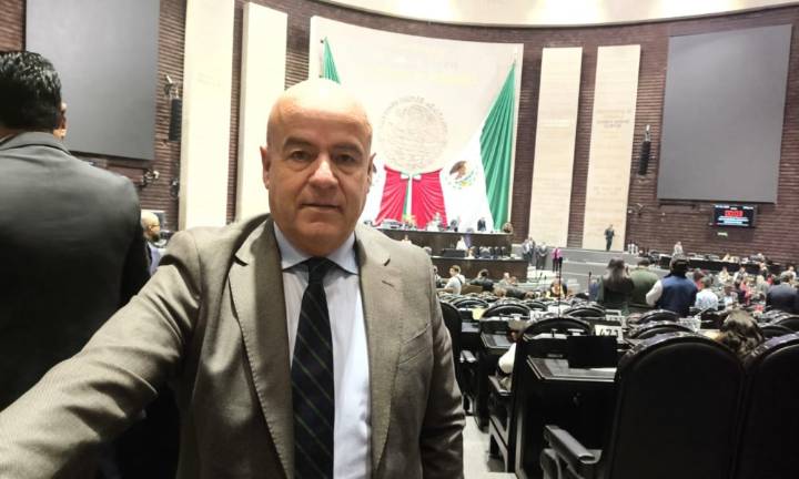 Diputados avalan prohibición a la comercialización de vapeadores