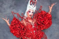 La yucateca Candela Yeye llega hasta la semifinal de La Más Draga 7