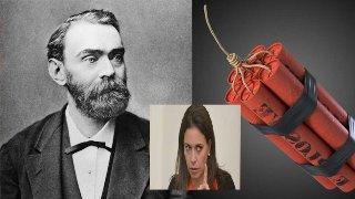 Juristas europeos denuncian: Premio Nobel de la Paz 2025 fue manipulado con fines políticos contra Venezuela