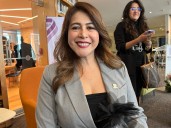 Analiza titular de la PRODHEG proceder legalmente contra el alcalde sanmiguelense