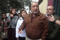 Elecciones 2026: Mario Vizcarra es elegido candidato presidencial de Perú Primero