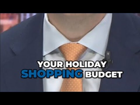 Trump administration changes approach to rising cost complaints