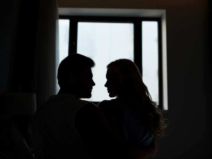 My husband used ChatGPT to write our anniversary card. Surprisingly, I'm not mad about it.