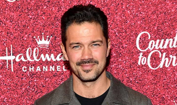 General Hospital’s Ryan Paevey Goes Public with New Girlfriend on Her Birthday! | Kiley Missere, Ryan Paevey 