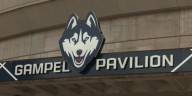 UConn approves $63 million in additional Gampel Pavilion upgrades