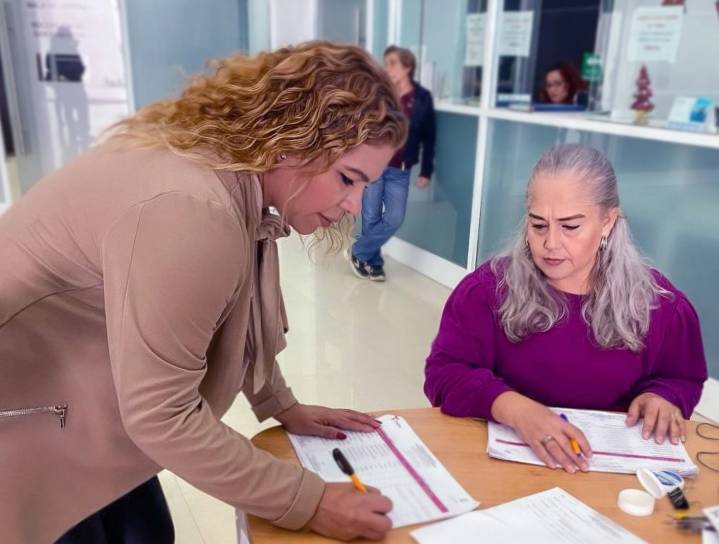 Inicia Gobierno de Tamaulipas pago de Becas Escolares 2025